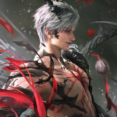 My second twitter for personal stuff 28 years old and past the point of a mid life crisis
my IG: @ wrenbow
I also livestream on twitch lol
