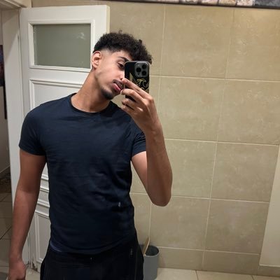 🇸🇩