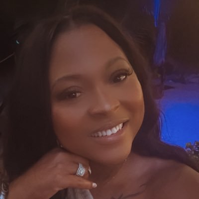 KimoneTrackMom's profile picture. 🇯🇲