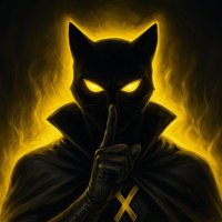 Shadow's Son (@un1vere) 's Twitter Profile Photo Shadow's Son (@un1vere) 's Twitter Profile Photo