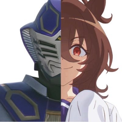 ryukifan53's profile picture. bionicle and star wars and kamen rider obsessed lunatic and plastic eater