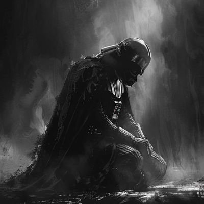 BIZINOCARRY's profile picture. 