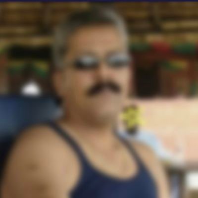 Bhau® Profile