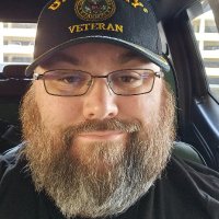 ArmyGuyDan (@armyguydan) 's Twitter Profile