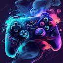 alfar832's profile picture. Hi follow me on youtube