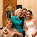 Kara Mcgee - @KaraMcgee176000 - Twitter