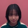 xCodizz's profile picture. | 21 | pittsburgh sports & atlanta hawks | PWHL Minnesota | @codizz63