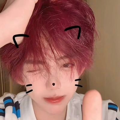 saintliliy's profile picture. (˃ ⌑ ˂ഃ )