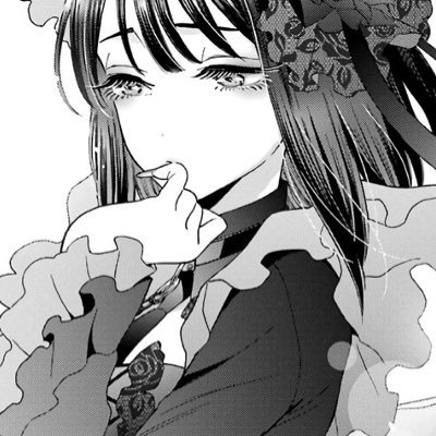 anime / pokemon / games ♡ // ( ˘ ³˘)♥︎ stream~ https://t.co/FccW0IwWib