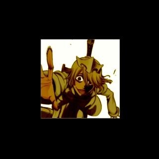 RP account
mun: 19
writer: https://t.co/BN8ZVqasbZ