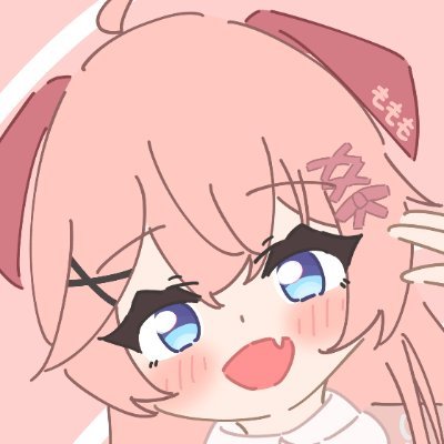 ふくももも Profile
