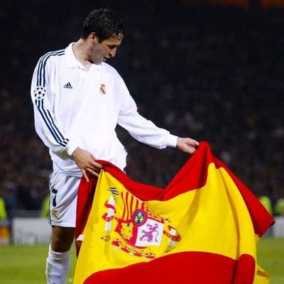 🚨Real Madrid🚨 Madrileño.
El Real Madrid es lo mejor del mundo.
😎Hala Madrid hasta la muerte.
Somos los reyes de Europa...
🏆🏆🏆🏆🏆🏆🏆🏆🏆🏆🏆🏆🏆🏆
