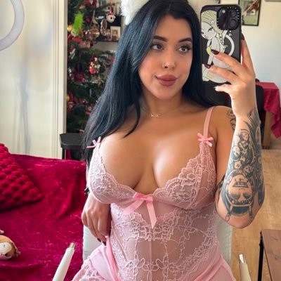 CYoung27063's profile picture. 