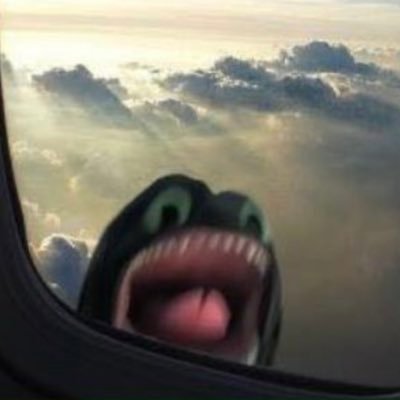 |26| traditional artist|editor|I post fan art and sketches|oc art |working hard to earn enough to buy a digital tablet|