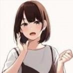 ayuna1994463's profile picture. じょし  ｴﾛアカ  羞恥心で濡れるタイプ  わがまま  見せ〇いどーが送ってほしい人はフォロワーさんになってね