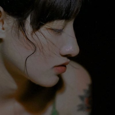 30fohFccmTC7yoL's profile picture. 