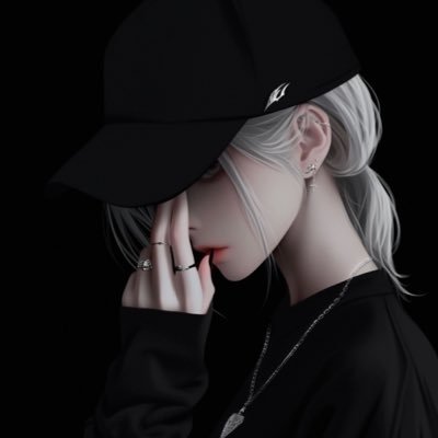 陈琳琳 Profile