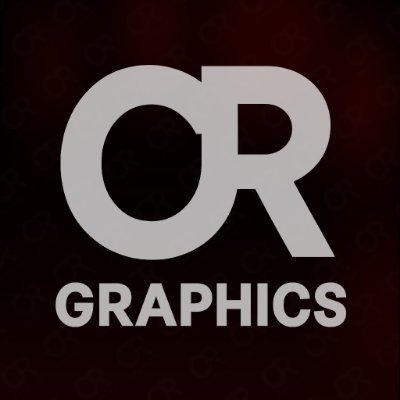 CR Graphics Profile