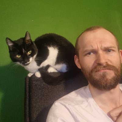 thomas_moseley's profile picture. Multi purpose theatre gimp.
Below Average AOE2 Caster.
Failure of a tourney Admin.