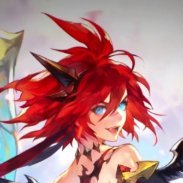 Thrud (@thrud_ygo) 's Twitter Profile Photo Thrud (@thrud_ygo) 's Twitter Profile Photo