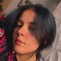 Izzy (@izzy____isa) 's Twitter Profile