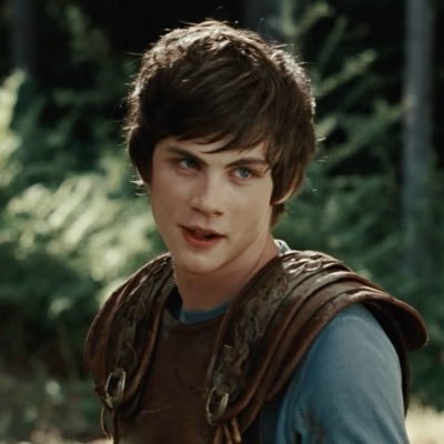 ˚₊⋅─── PERCY JACKSON ───⋅ ˚₊ he ︿ him 🌊 15 **worship me in my vanity** 🦈 cw : 125 ᝰ gw : 110 🗡️