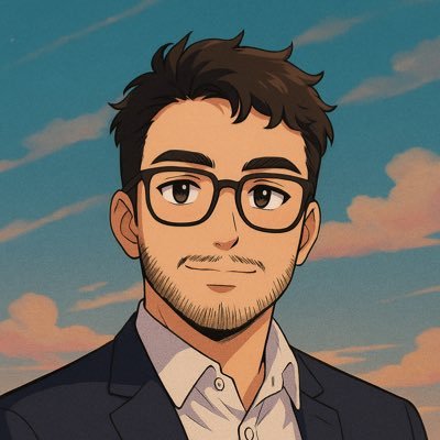 25 ans et toutes mes dents. Je débarque comme un boomer sur Twitter (X)