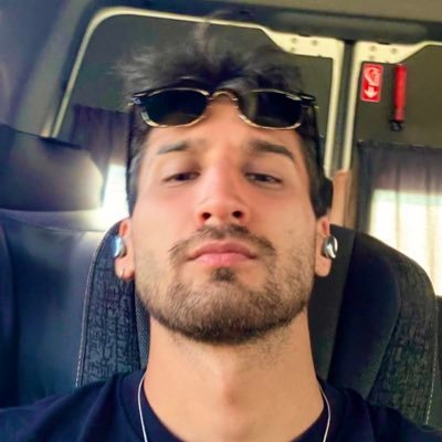 birgurtan's profile picture. 🐫
