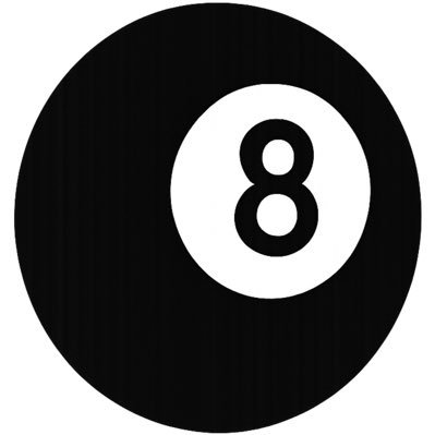 richmondoctaves's profile picture. The most handsome all-male a cappella group operating at the University of Richmond since 1990.