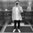 pablo_andreslv's profile image