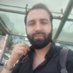 Mehmet (@seyyah7777) Twitter profile photo Mehmet (@seyyah7777) Twitter profile photo