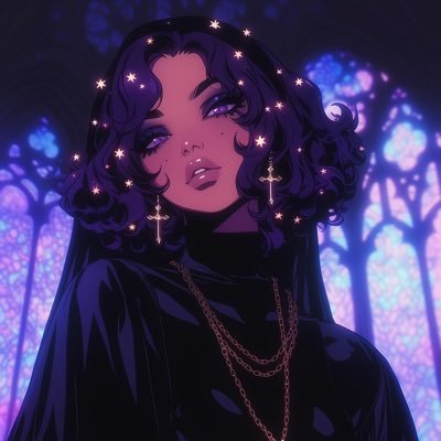 Nostalgia Addict | Vibe Collector | Music Lover | Respawn Regular | Ranch Connoisseur | Mostly AFK | A Lil Spooky 👻 | Elder Emo