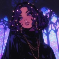 ππ¬π¬π«π©π¦π± ππ²π°π’ (@moonlitmusing8) 's Twitter Profile
