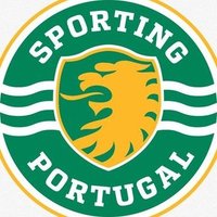 Bancada 1906 🇳🇬 (@mercadoscp1906) 's Twitter Profile