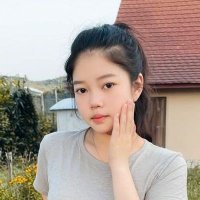 Amary lis (@vxoise) 's Twitter Profile