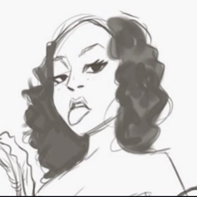 🇭🇳Tiny🇧🇿 Profile