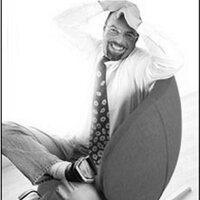Jeffrey (@ejeffrey) 's Twitter Profile Photo Jeffrey (@ejeffrey) 's Twitter Profile Photo