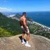BrasaVida (@brasavida) Twitter profile photo BrasaVida (@brasavida) Twitter profile photo