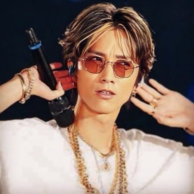 RinSixTONE_kana's profile picture. 以前のアカウントが乗っ取られたので作り直しました💦