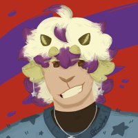 Yamethyst (streamer edition) #illusionsmp (@yamethystss) 's Twitter Profile Photo Yamethyst (streamer edition) #illusionsmp (@yamethystss) 's Twitter Profile Photo