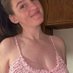 Nancy Mitchell (@mitchell_n40759) Twitter profile photo Nancy Mitchell (@mitchell_n40759) Twitter profile photo