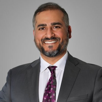 Imran_Realtor's profile picture. Realtor | Human™ Man. Son. Husband. Father. Realtor. Commercial Real Estate Broker 🔥Top 5% Broker in Atlanta🔥 📲 (404) 454-2768