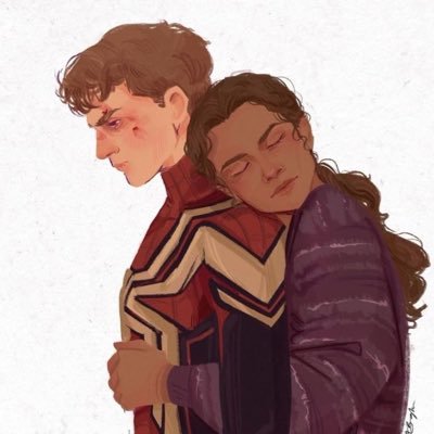 a comfort place for petermj and tomdaya fans 🤍 ͏ ͏ ͏ ͏ ͏ ͏ ͏ ͏ ͏ ͏ ͏ ͏ ͏ ͏ ͏