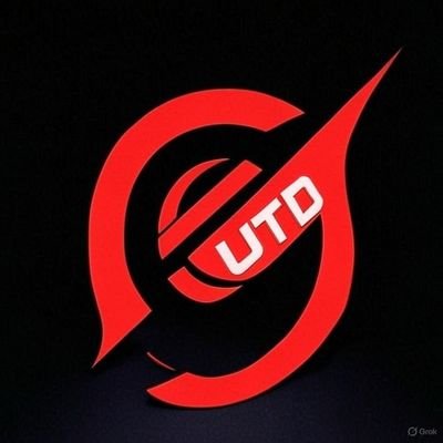 nze_gurooko_ug's profile picture. @ask
//Naye ku @manutd, @ronaldo kwesiva