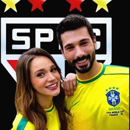 #MirayDaner #DenizCanAktaş #Halzey #DenMir 🤍💫#SÃO PAULO FC 🇾🇪