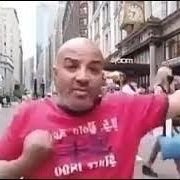 في حالة تحرر وطني شامل - غزة عالبال - البسوا جرابات وشرعي وطالبوا بإعدام الأسد.
تدقيق عالسوالف ما نبي
