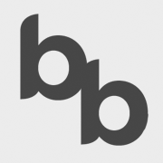 badaboard's profile picture. 