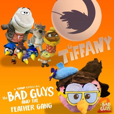 TIFFANY FISHER ARTISTさんのプロフィール画像