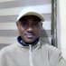 adigun Yusuf oladunni (@adiguny0696058) Twitter profile photo adigun Yusuf oladunni (@adiguny0696058) Twitter profile photo