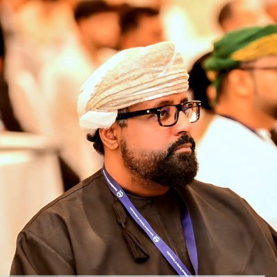 قائد أمن المعلومات للمؤسسة | استراتيجي ومبتكر | خبير فالهندسة المعمارية السيبرانية | وإدارة التهديدات والحوادث السيبراني | وتعزيز الثقافة السيبرانية في المؤسسة